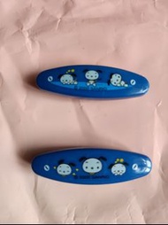 Vintage Sanrio Pochacco 扣針