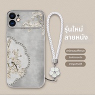 meks | เคสกันกระแทกสำหรับ iPhone 11 Pro 11 Pro Max