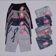 LAGI TURUN HARGA!! CELANA PENDEK CHINOS ANAK UMUR 2-3 TAHUN/ CHINOS ANAK COD BAYAR DI TEMPAT