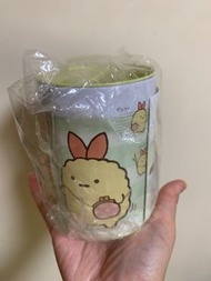(現貨)💓角落生物一番賞炸蝦錢甖
