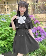 Rojita