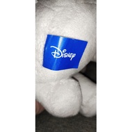 Dumbo Elephant Cute Plush (preloved)