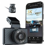 360 BOTSLAB CC- G500H PRO | 行車紀錄儀...