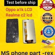 A1k OPPO A1K LCD REALME C2 LCD OEM Oppo a1k lcd Realme c2 lcd oppo a1k lcd realme c2 lcd