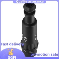 Golf Adapter Sleeve Replacement for Ping G410 G425 G430 Driver and Fairway Woodz.fivepointsg