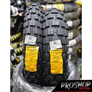 ยาง Continental TKC80 ขอบ 21 18 17 Africa Twin R1200GS
