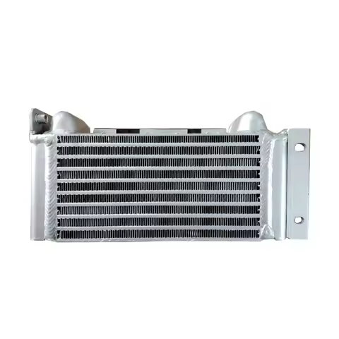 F3L1011F Engine Parts Oil Cooler 0427 2659 0427 2036 0410 2797 04272659 04272036 04102797 for DEUTZ