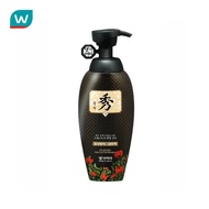 Daeng แทงกี โมริ ดือแลซู แชมพู 400 มล.