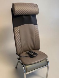 OSIM uJolly Massage Cushion with Remote