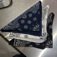 < Easy store > USM Amoeba Headscarf Strap Accessories