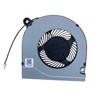 Acer Aspire A515-51 A615 A715 A515-52 A515-54 A515-55 A515-56 Laptop Cooler Fan New