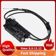 Electric Park Brake Module Handbrake Actuator 34436785487 34436788556 for     X5 X6 X7 E53 E70 E72 2