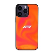 Hardcase Casing Case iphone 13 14 15 16 MiniPro Max Plus Formula 1 Marble AB0382