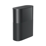 Xiaomi小米BE3600 Pro Mesh 路由器(一件裝)