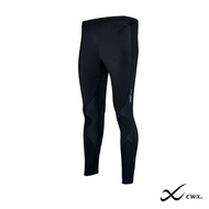CW-X กางเกงผู้หญิง 9 ส่วน Expert Woman รุ่น IC9198BL สีดำ