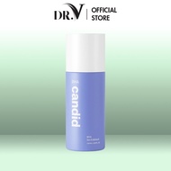 Active BHA Exfoliating & Pore Unclogging - CANDID BHA Gel Exfoliant 100ml