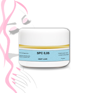 CREAM HTD 0.05 / SPC 0.05 HQ5 LABEL BIRU APOTEK ANGGUN THERASKIN