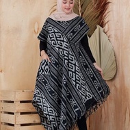 (Ready Stock) woven dress - casual dress - wedding dress - ethnic dress | Insyira ethnic shop