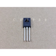 ( 10 pieces ) New D882 2SD882 D882 2SD882 Transistor NPN 3A 40V TO-126!