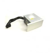 Apple Mac Pro A1289 614-0435 Delta Electronics Dps-980bb-1a 980w Power Supply
