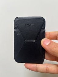 MOFT 磁吸手機支架 magsafe