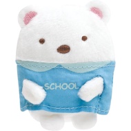 San-X Sumikko Gurashi Learning about Sumikko Gurashi Sumikko House【Direct from Japan】
