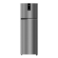 Whirlpool 惠而浦 WTI2240A 224L 雙門變頻冰箱