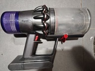 Dyson V11 吸塵機 （需維修）