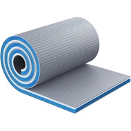 Pawfly 8-Layer Aquarium Filter Pad 16 x 12 Inch Cuttable Aquarium Filter Media Pad Filter Sponge Pad