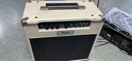 Ibanez T5a15 amplifier tube
