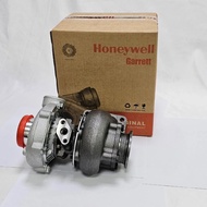 Cummins 4b3.9-G2 Turbocharger Ta3103 4982530 4988426