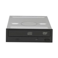 IDE CD-RW/DVD-ROM Drive (USED)