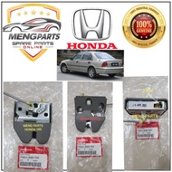 ORIGINAL HONDA CITY SX8,CIVIC SH4, S04 REAR BONNET INNER LOCK BELAKANG BONET 74851-SX8-T03