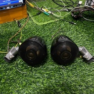 Satelite Speaker Ts-Stx900 Original from Japan