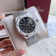 A *.B Y Original Label 1: 1 Steel Band Watch Men's Mechanical Watch Big Fashion Aibi Watch Gift Octa