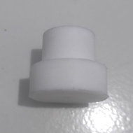 Teflon Contents SWAN DR175 DR 175 Oiless 175 Oiless Check Valve Wind Compressor