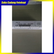 PROMO!!! HEATER LO LAMP IR5000 LAMPU PEMANAS IR5000