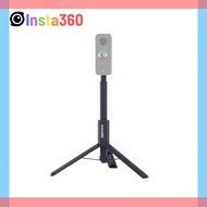 [HOT ULKLIXLKSOGW 592] Insta360 2-in-1 Invisible Selfie Stick Tripod Monopod For Insta360 X3/ONE X2 / ONE R / ONE RS/ONE X