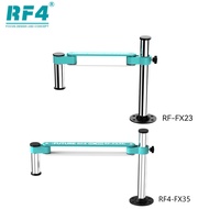 RF4 RF-FX23 Stand RF-FX35/ Stand Microscope Bracket Adjustable Damping