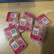 GEVEY Turbo sim Rsim all ios version | IOS 18.x.x | IOS 17.x.x | IOS 15.x.x