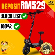 AZ E Bike|Basikal Elektrik|Electric Bike|Electric Scooter|电动滑板车|电动自行车|EScooter|EBike|Basikal Bateri|Electric Bicycle