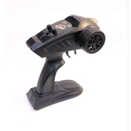 Transmitter 2.4ghz rc boat HJ806B no part HJ806-B002