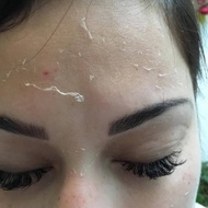 TCA MUKA / CREAM KELUPAS WAJAH