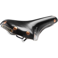 🚴🏻‍♀️ Brooks Swift Leather Saddle