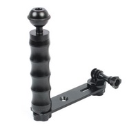 GoPro 攝影配件 cycling diving kayaking surfing hiking 浮潛 潛水 滑水 獨木 沖浪  行山 滑水 露營 單車 運動 潛水攝影