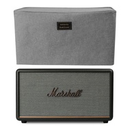 Suitable for MARSHALL STANMORE 3 Bluetooth Speaker Dust Cover MARSHALL Third Generation Desktop Dust Cover