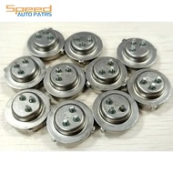 New Original 0DD DQ400 Automatic Transmission TCU Pressure Sensor Suit For VW AUDI DQ400 0DD