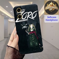 HP Realme C67 Softcase Realme C67 4G Casing Latest 2024 Softcase Casing Silicone Case Cheaphp