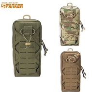 Bag 1111 Molle 1111 Waist Bag Men Mobile Phone Pouch Camping 1111 Accessories Belt Fanny