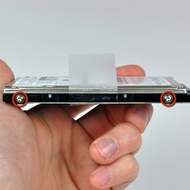 Brand New MACBOOK PRO A1278 A1286 A1297 A1342 Hard Disk Screw